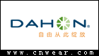 DAHON 美國大行