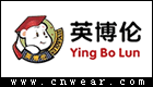 英博倫童裝