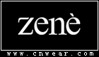 ZENE女裝
