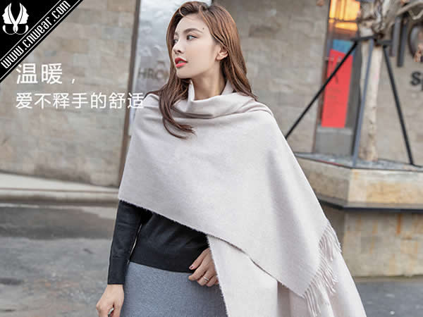 BEGRRG 巴古利服飾品牌形象展示