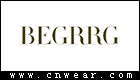 BEGRRG 巴古利服飾