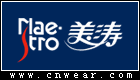 MAESTRO 美濤