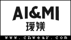 AI&MI 璦媄化妝品