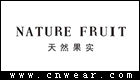 NATURE FRUIT 天然果實(shí)(內(nèi)衣)