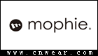 MOPHIE(充電寶)