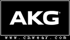 AKG (愛科技耳機)