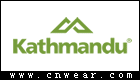KATHMANDU (戶外品牌)