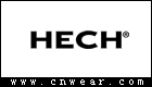 HECH 德國赫熙