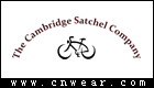 CAMBRIDGE SATCHEL (英國(guó)劍橋包)