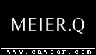 MEIER.Q 女裝
