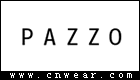 PAZZO女裝