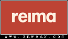 REIMA童裝