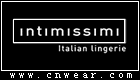 INTIMISSIMI (內(nèi)衣)
