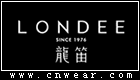 LONDEE 龍笛女裝