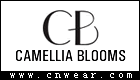 Camellia Blooms (CB服飾)