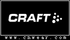CRAFT (運動)