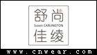 舒尚佳綾