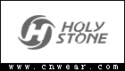 HOLY STONE (無人機(jī))品牌LOGO