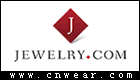 JEWELRY.COM (美國(guó)珠寶線上品牌)
