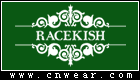 RACEKISH 芮詩凱詩