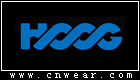 HOOG 蝴格泳裝