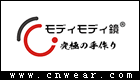 么么鏡