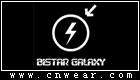BISTAR GALAXY (比斯達)