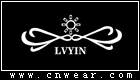 LVYIN 綠茵手表
