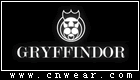 Gryffindor 格蘭芬多手表