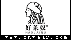 好萊奴女包