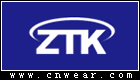 ZTK服飾