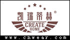 CREATE HOME 凱瑞蒂赫鐘表