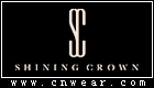 SHINING CROWN (慕絨尊品)