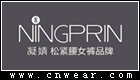 NINGPRIN 凝婧女裝