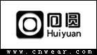 回圓女裝