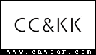 CC&KK (CCKK/希爾凱)
