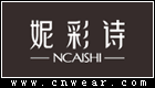 NCAISHI 妮彩詩女鞋