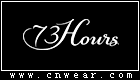 73HOURS (高跟73小時)