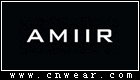 AMIIR (艾米爾彩妝)