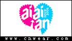 AIAIWAN 愛愛丸女裝