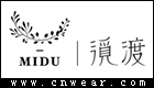 MIDU 漞渡女裝