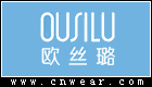 歐絲璐 羊絨