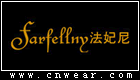 FARFELLNY 法妃尼女裝