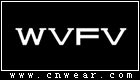 WVFV女裝