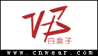 VB/白盒子女裝