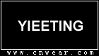 YIEETING 億婷女裝