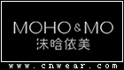 沫晗依美女裝