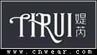 TIRUI 媞芮女裝
