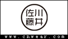 佐川藤井眼鏡