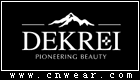 DEKREI 迪凱瑞